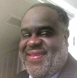 Meet your Posher, Torrance